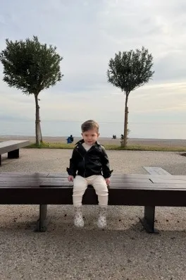 Cast Ajans Yapım Korhan Y