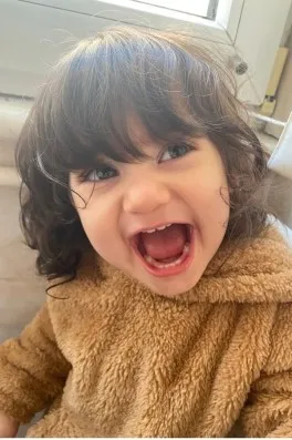 Cast Ajans Yapım Eylül D