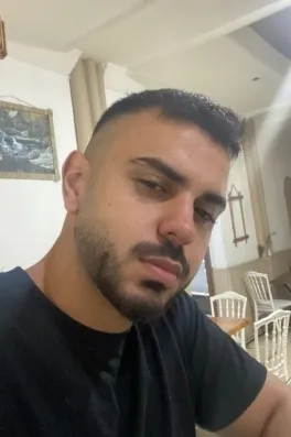 Cast Ajans Yapım Abdullah E