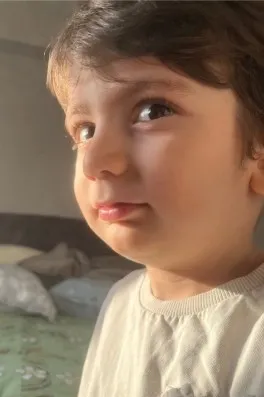 Cast Ajans Yapım Alptuğ S