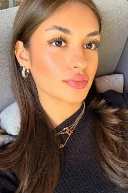 Cast Ajans Yapım Nisanur N