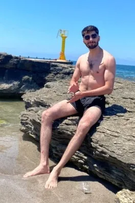 Cast Ajans Yapım Davut K