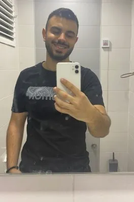 Cast Ajans Yapım Abdullah E