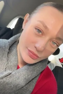 Cast Ajans Yapım Dilara G