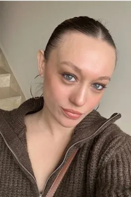 Cast Ajans Yapım Dilara G