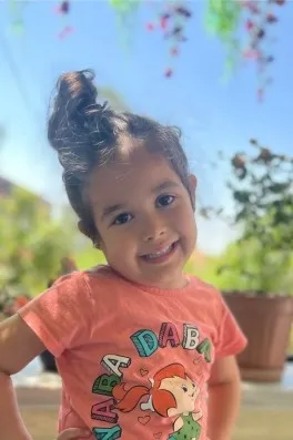 Cast Ajans Yapım Duru İ