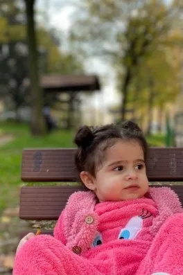 Cast Ajans Yapım Elvin Y