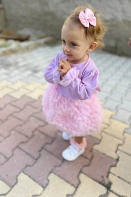 Cast Ajans Yapım Aden E