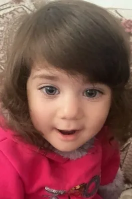 Cast Ajans Yapım Eylül D