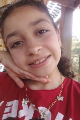 Cast Ajans Yapım İclal A