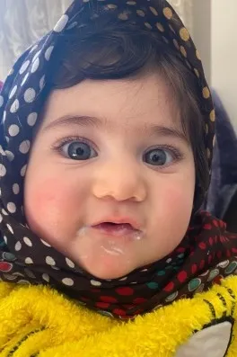 Cast Ajans Yapım Eylül D