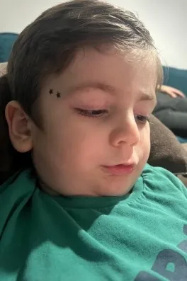 Cast Ajans Yapım Alptuğ S