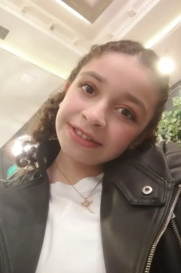 Cast Ajans Yapım İclal A