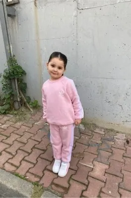 Cast Ajans Yapım Alança C