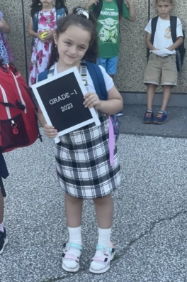 Cast Ajans Yapım Tuana B