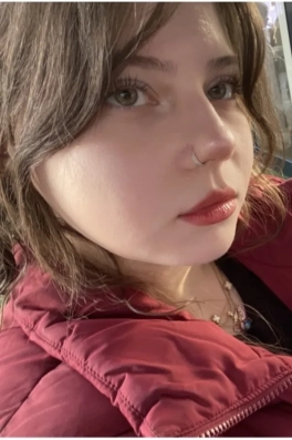 Cast Ajans Yapım Ikra ç