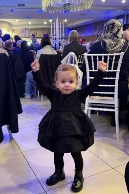 Cast Ajans Yapım Alya A