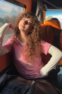 Cast Ajans Yapım Nazlısu G