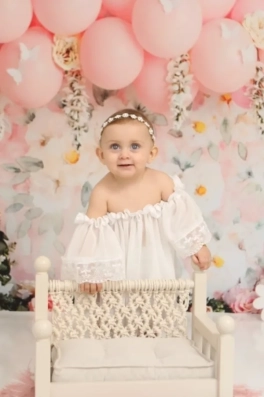 Cast Ajans Yapım Aden E