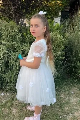 Cast Ajans Yapım NEFES G