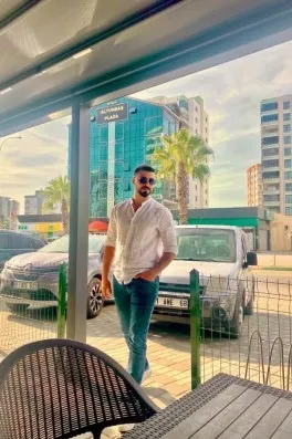 Cast Ajans Yapım Ersin Ç