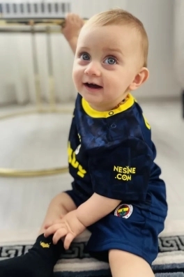 Cast Ajans Yapım Aden E