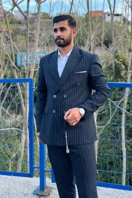 Cast Ajans Yapım Umut K