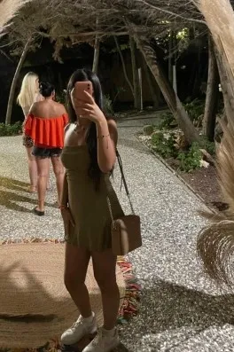 Cast Ajans Yapım Kumsal T