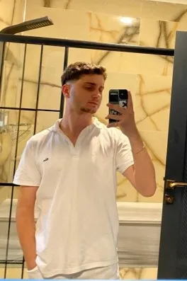 Cast Ajans Yapım Fatih Ö