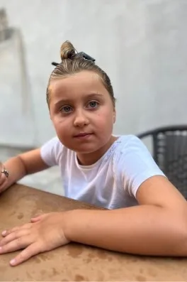 Cast Ajans Yapım NEFES G