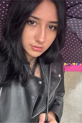 Cast Ajans Yapım Dila G