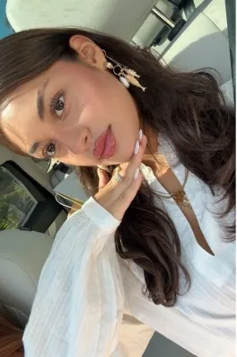 Cast Ajans Yapım Nisanur N