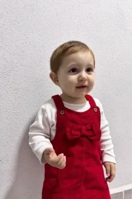 Cast Ajans Yapım Bade K