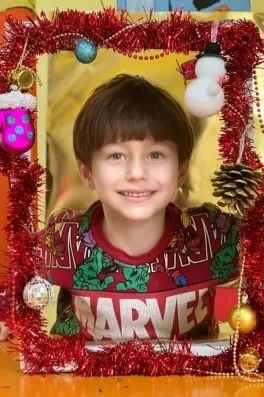 Cast Ajans Yapım Deniz K