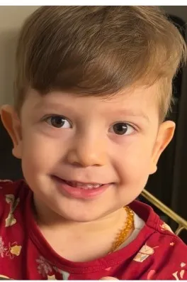 Cast Ajans Yapım Korhan Y