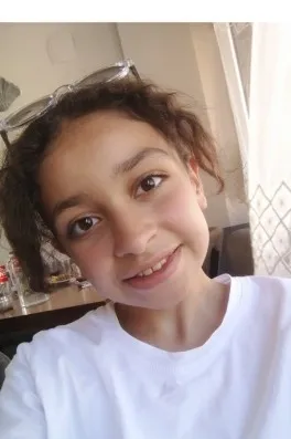 Cast Ajans Yapım İclal A