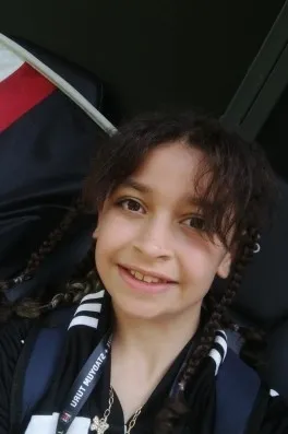 Cast Ajans Yapım İclal A