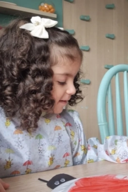 Cast Ajans Yapım Kumsal E