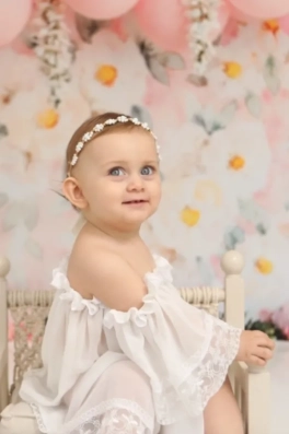 Cast Ajans Yapım Aden E