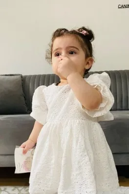 Cast Ajans Yapım Elvin Y