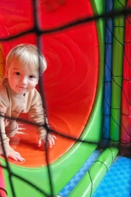 Cast Ajans Yapım Deha A