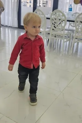 Cast Ajans Yapım Deha A