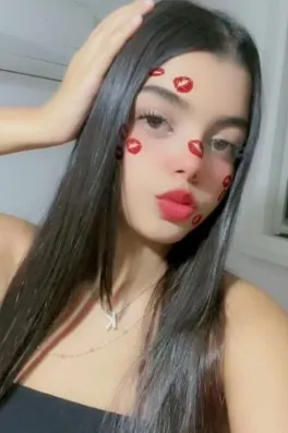 Cast Ajans Yapım Kumsal T