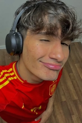 Cast Ajans Yapım Ahmet D