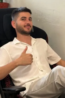 Cast Ajans Yapım Murat Y