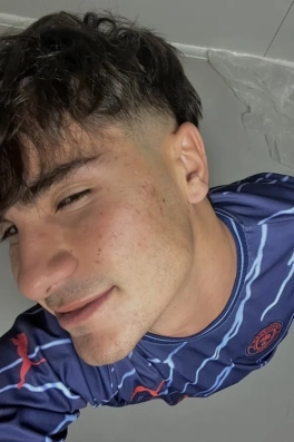 Cast Ajans Yapım Ahmet D