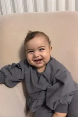 Cast Ajans Yapım Alya D