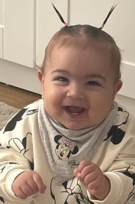 Cast Ajans Yapım Alya D