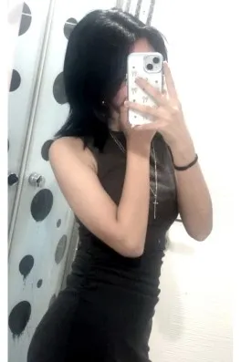 Cast Ajans Yapım Dila G