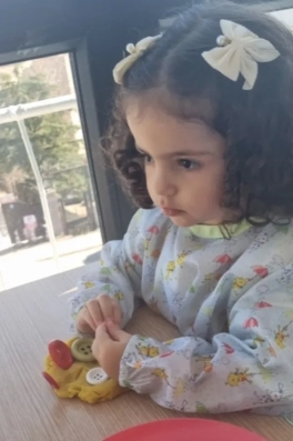 Cast Ajans Yapım Kumsal E